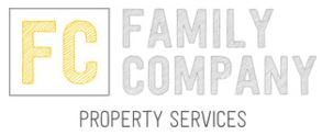 Avatar for Family Company Property Services, LLC